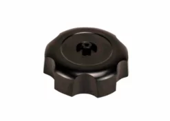 Outlet ⭐ Mon Ster Fuel Cap For TaoTao ATVs, Dirt Bikes, & Go-Karts 👏