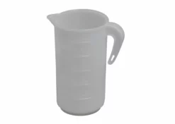 Deals ✨ Mon Ster 50:1 Ratio (2%) Oil Measuring Cup For Use With 2-Stroke Engines 🔥