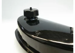 Top 10 🤩 Mon Ster Fuel Gas Tank For 110cc Go-Karts & Dune Buggies (Blemished) 🔔