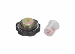 Wholesale 👍 Mon Ster Screw-On Gas Cap (Fuel Cap) For 6.5 Hp Engines 😍