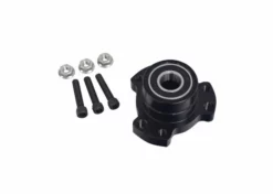 Hot Sale 💯 AlveyTech 5/8" Bore Wheel Hub With Bearings & Hardware For Go-Karts 😍