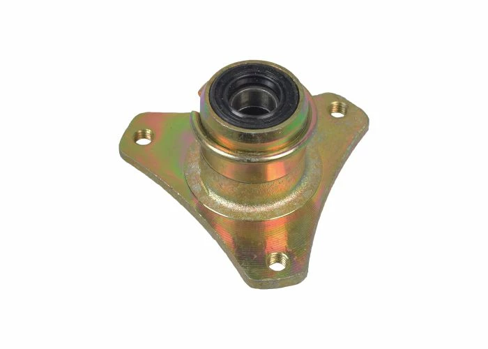 Budget ๐ AlveyTech 3-Stud Front Wheel Hub With Bearings For 110cc & 125cc ATVs, Dirt Bikes, & Go-Karts ๐ 3 Budget ๐ AlveyTech 3-Stud Front Wheel Hub With Bearings For 110cc & 125cc ATVs, Dirt Bikes, & Go-Karts ๐