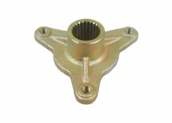 Flash Sale ✨ AlveyTech Rear Wheel Hub For 110cc-125cc ATVs And Go-Karts 🔔