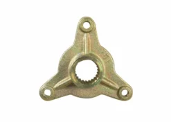 Flash Sale ✨ AlveyTech Rear Wheel Hub For 110cc-125cc ATVs And Go-Karts 🔔 -Cheap karts Store e41 0043 3