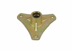 Promo ๐ฏ AlveyTech Rear Wheel Hub With 77 Mm Bolt Hole Spacing & 17 Splines For Go-Karts & TaoTao ATA-110B 110cc ATV With 6" Tire ๐