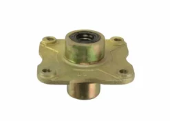 Wholesale 🌟 AlveyTech 4-Bolt Front Wheel Hub For Chinese ATVs & Go-Karts ✔️