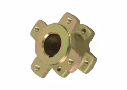 Cheap karts Store -Cheap karts Store e41 0046 2