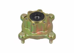 Coupon ❤️ AlveyTech Front Wheel Hub For 🔨 Hammerhead Off-Road® 150cc Go-Karts 🔥