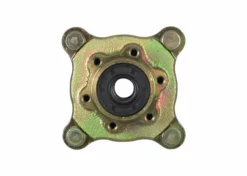 Coupon ❤️ AlveyTech Front Wheel Hub For 🔨 Hammerhead Off-Road® 150cc Go-Karts 🔥 9 Coupon ❤️ AlveyTech Front Wheel Hub For 🔨 Hammerhead Off-Road® 150cc Go-Karts 🔥 -Cheap karts Store e41 0047 3