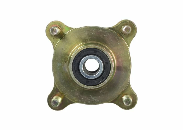Coupon ❤️ AlveyTech Front Wheel Hub For 🔨 Hammerhead Off-Road® 150cc Go-Karts 🔥 6 Coupon ❤️ AlveyTech Front Wheel Hub For 🔨 Hammerhead Off-Road® 150cc Go-Karts 🔥 - Image 4