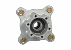 Deals ๐ AlveyTech Front Wheel Hub For The Coleman BK200 Go-Kart ๐