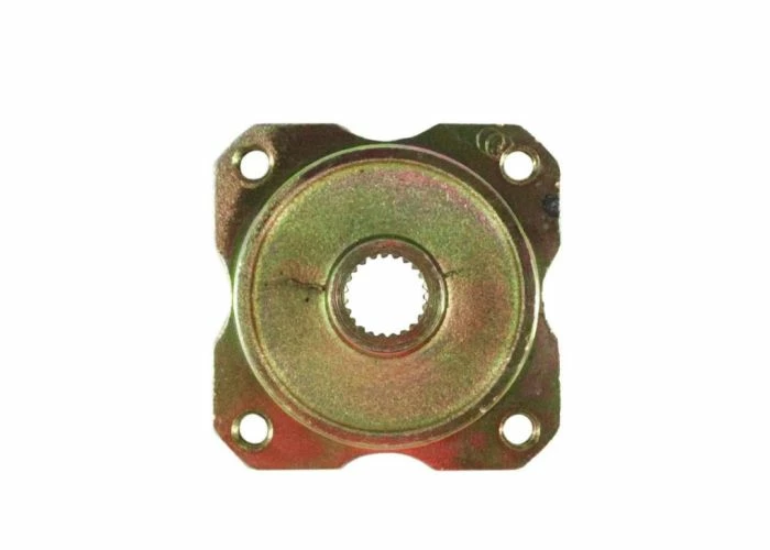 Budget โ๏ธ AlveyTech Rear Wheel Hub For 125cc-250cc ATVs & Go-Karts With 8" Or 10" Tires ๐งจ 3 Budget โ๏ธ AlveyTech Rear Wheel Hub For 125cc-250cc ATVs & Go-Karts With 8" Or 10" Tires ๐งจ