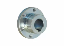 Cheap 😍 AlveyTech Rear Sprocket & Brake Rotor Mounting Hub For Coleman CK100 & SK100 Go-Karts 💯