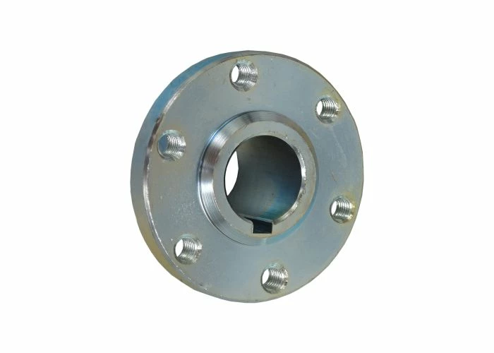 Cheap ๐ AlveyTech Rear Sprocket & Brake Rotor Mounting Hub For Coleman CK100 & SK100 Go-Karts ๐ฏ 4 Cheap ๐ AlveyTech Rear Sprocket & Brake Rotor Mounting Hub For Coleman CK100 & SK100 Go-Karts ๐ฏ - Image 2