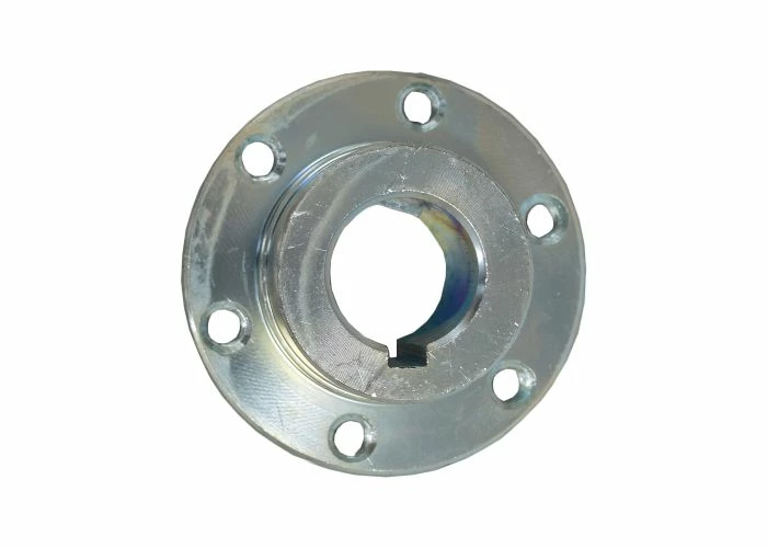 Cheap ๐ AlveyTech Rear Sprocket & Brake Rotor Mounting Hub For Coleman CK100 & SK100 Go-Karts ๐ฏ 5 Cheap ๐ AlveyTech Rear Sprocket & Brake Rotor Mounting Hub For Coleman CK100 & SK100 Go-Karts ๐ฏ - Image 3