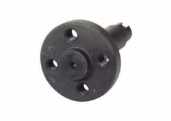 Cheap karts Store -Cheap karts Store e41 0052 2