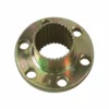 Hot Sale โ AlveyTech Rear Sprocket Hub For 125cc-250cc ATVs & Go-Karts ๐ 1 Hot Sale โ AlveyTech Rear Sprocket Hub For 125cc-250cc ATVs & Go-Karts ๐ -Cheap karts Store e41 0053 1