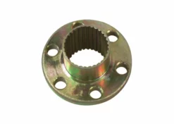 Hot Sale โ AlveyTech Rear Sprocket Hub For 125cc-250cc ATVs & Go-Karts ๐