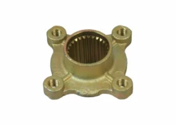 Promo โญ AlveyTech Rear Wheel Hub For TaoTao 110cc & 125cc ATVs & Go-Karts ๐