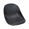 Promo ✨ Mon Ster Black Plastic Seat For Go-Karts & Drift Trikes 🌟
