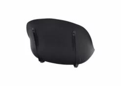 Promo ✨ Mon Ster Black Plastic Seat For Go-Karts & Drift Trikes 🌟 -Cheap karts Store e41 0074 3