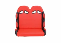 Promo ❤️ Mon Ster 27" Double Seat For Go-Karts 🔔 -Cheap karts Store e41 0077 2