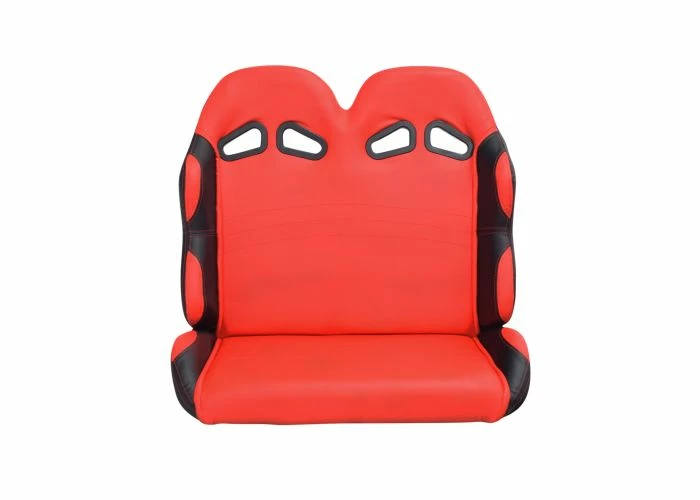 Best reviews of 🔔 Mon Ster 27" Double Seat For TaoTao Go-Karts ⌛ 13 Best reviews of 🔔 Mon Ster 27" Double Seat For TaoTao Go-Karts ⌛ - Image 11