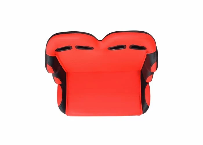 Best reviews of 🔔 Mon Ster 27" Double Seat For TaoTao Go-Karts ⌛ 7 Best reviews of 🔔 Mon Ster 27" Double Seat For TaoTao Go-Karts ⌛ - Image 5