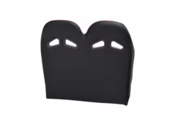 Promo ❤️ Mon Ster 27" Double Seat For Go-Karts 🔔 -Cheap karts Store e41 0077 4