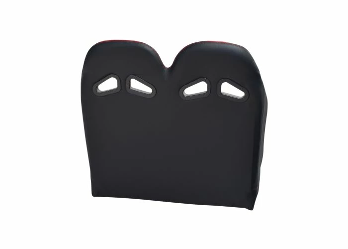 Best reviews of 🔔 Mon Ster 27" Double Seat For TaoTao Go-Karts ⌛ 9 Best reviews of 🔔 Mon Ster 27" Double Seat For TaoTao Go-Karts ⌛ - Image 7