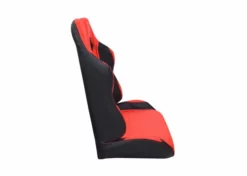 Best reviews of 🔔 Mon Ster 27" Double Seat For TaoTao Go-Karts ⌛ 27 Best reviews of 🔔 Mon Ster 27" Double Seat For TaoTao Go-Karts ⌛ -Cheap karts Store e41 0077 5 2