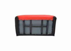 Promo ❤️ Mon Ster 27" Double Seat For Go-Karts 🔔 -Cheap karts Store e41 0077 6