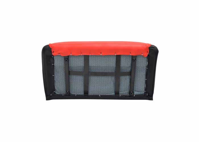 Best reviews of 🔔 Mon Ster 27" Double Seat For TaoTao Go-Karts ⌛ 12 Best reviews of 🔔 Mon Ster 27" Double Seat For TaoTao Go-Karts ⌛ - Image 10