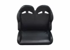 Best reviews of 🔔 Mon Ster 27" Double Seat For TaoTao Go-Karts ⌛ 18 Best reviews of 🔔 Mon Ster 27" Double Seat For TaoTao Go-Karts ⌛ -Cheap karts Store e41 0078 2 2