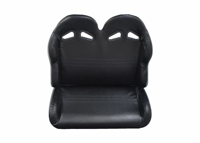 Best reviews of 🔔 Mon Ster 27" Double Seat For TaoTao Go-Karts ⌛ 6 Best reviews of 🔔 Mon Ster 27" Double Seat For TaoTao Go-Karts ⌛ - Image 4