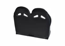 Promo ❤️ Mon Ster 27" Double Seat For Go-Karts 🔔 -Cheap karts Store e41 0078 3