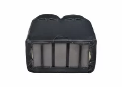 Promo ❤️ Mon Ster 27" Double Seat For Go-Karts 🔔 -Cheap karts Store e41 0078 4