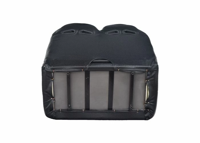 Best reviews of 🔔 Mon Ster 27" Double Seat For TaoTao Go-Karts ⌛ 14 Best reviews of 🔔 Mon Ster 27" Double Seat For TaoTao Go-Karts ⌛ - Image 12