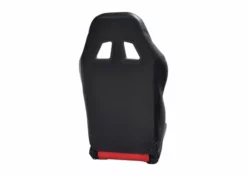 New 👍 Mon Ster Red Single Seat For Go-Karts 🤩 11 New 👍 Mon Ster Red Single Seat For Go-Karts 🤩 -Cheap karts Store e41 0079 3