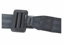 Coupon 💯 Mon Ster Seat Belt For The Coleman KT196 6.5 Hp Go-Kart 🎉 -Cheap karts Store e41 0080 4