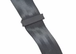 Coupon 💯 Mon Ster Seat Belt For The Coleman KT196 6.5 Hp Go-Kart 🎉 -Cheap karts Store e41 0080 5