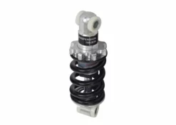 Best deal 🥰 Mon Ster Front Shock For The Coleman KT196 196cc 6.5 Hp Go-Kart 🤩