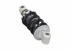 Best deal 🥰 Mon Ster Front Shock For The Coleman KT196 196cc 6.5 Hp Go-Kart 🤩 -Cheap karts Store e41 0081 2