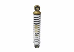 Promo 🔔 Mon Ster Rear Shock For The Coleman KT196 196cc 6.5 Hp Go-Kart 🥰