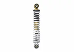 Promo 🔔 Mon Ster Rear Shock For The Coleman KT196 196cc 6.5 Hp Go-Kart 🥰 -Cheap karts Store e41 0082 3