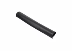 Outlet 🥰 Mon Ster Universal Roll Bar Cage Pad For Go-Karts & Dune Buggies 🌟 -Cheap karts Store e41 0108 1 1