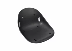 Best Sale ✨ Mon Ster Plastic Bucket Seat For The Coleman SK100 Go-Kart 💯