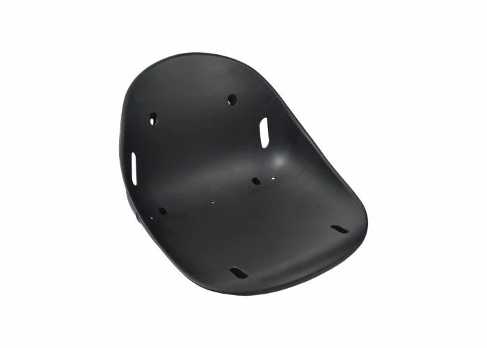 Best Sale ✨ Mon Ster Plastic Bucket Seat For The Coleman SK100 Go-Kart 💯 3 Best Sale ✨ Mon Ster Plastic Bucket Seat For The Coleman SK100 Go-Kart 💯