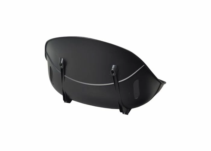 Best Sale ✨ Mon Ster Plastic Bucket Seat For The Coleman SK100 Go-Kart 💯 4 Best Sale ✨ Mon Ster Plastic Bucket Seat For The Coleman SK100 Go-Kart 💯 - Image 2