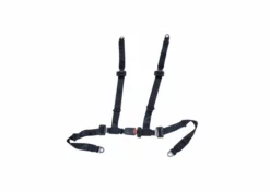 Wholesale 😀 Mon Ster Seat Belt For The Coleman CK100 Go-Kart 👍